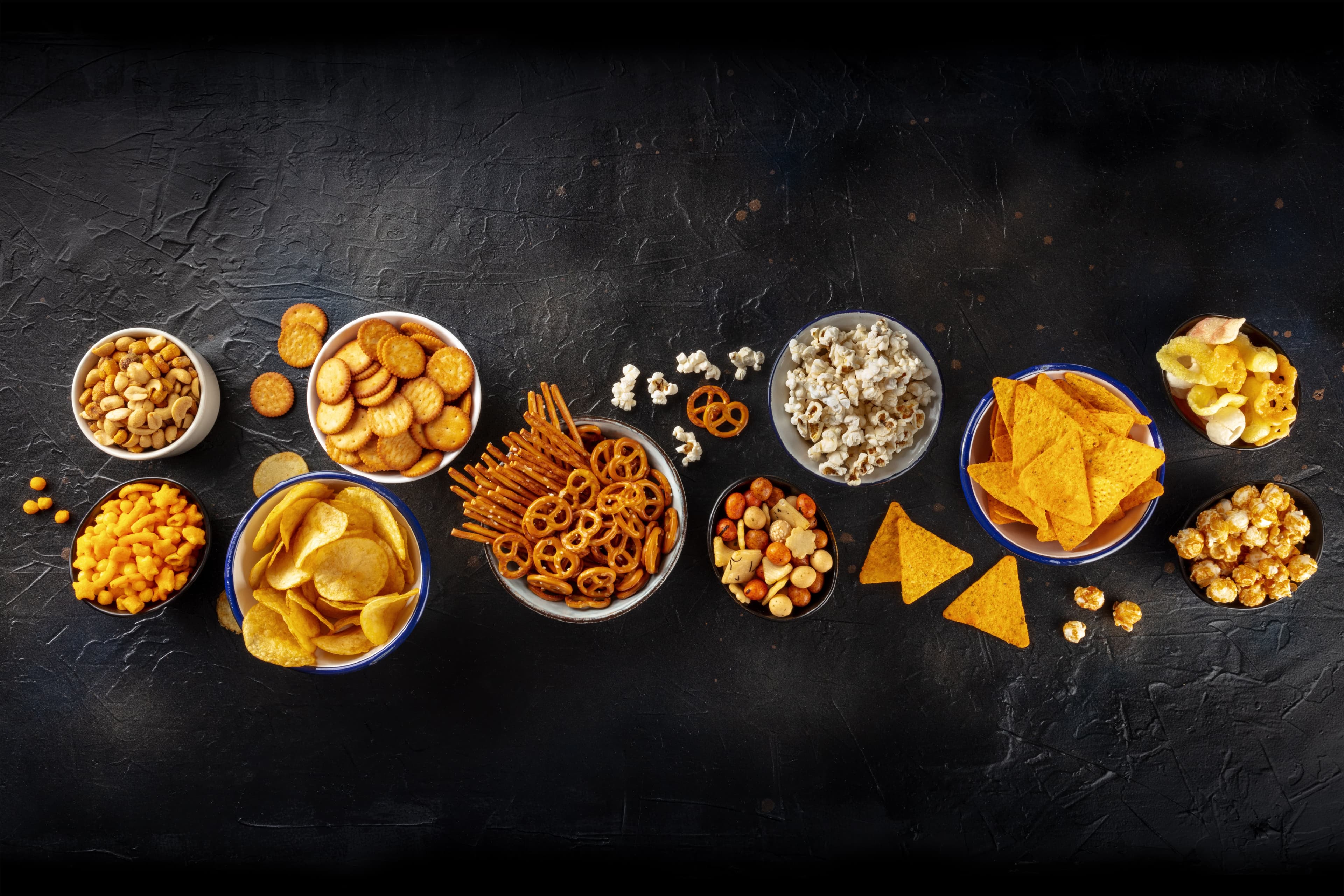 Slider Image 5